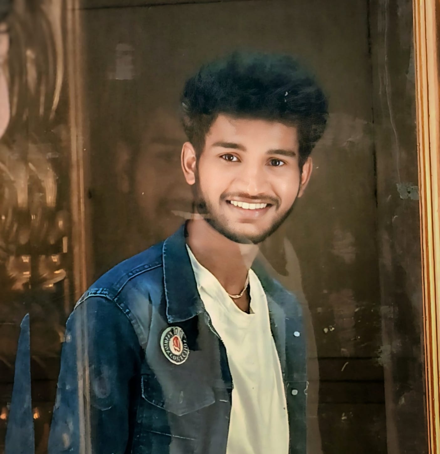 Siddhartha
